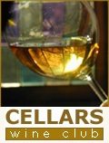 Wine Glass - Click Here to Join Wine Club